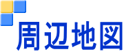 ���Ӓn�}