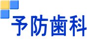 �\�h����