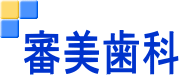 �R������